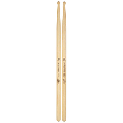 MEINL Stick & Brush - Jay Postones Signature Drumstick