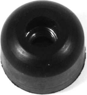 TAMA Rubber Nut, für Star-Cast Monting System MAM