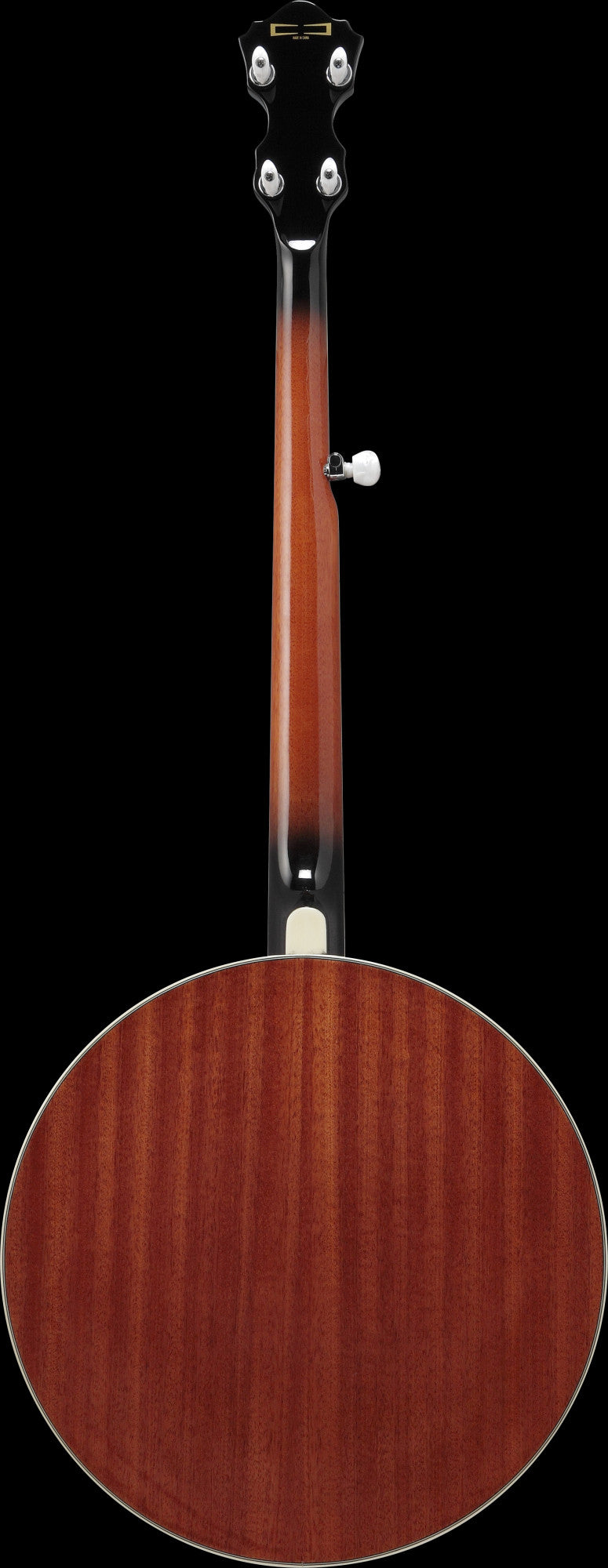 IBANEZ Banjo 5-String