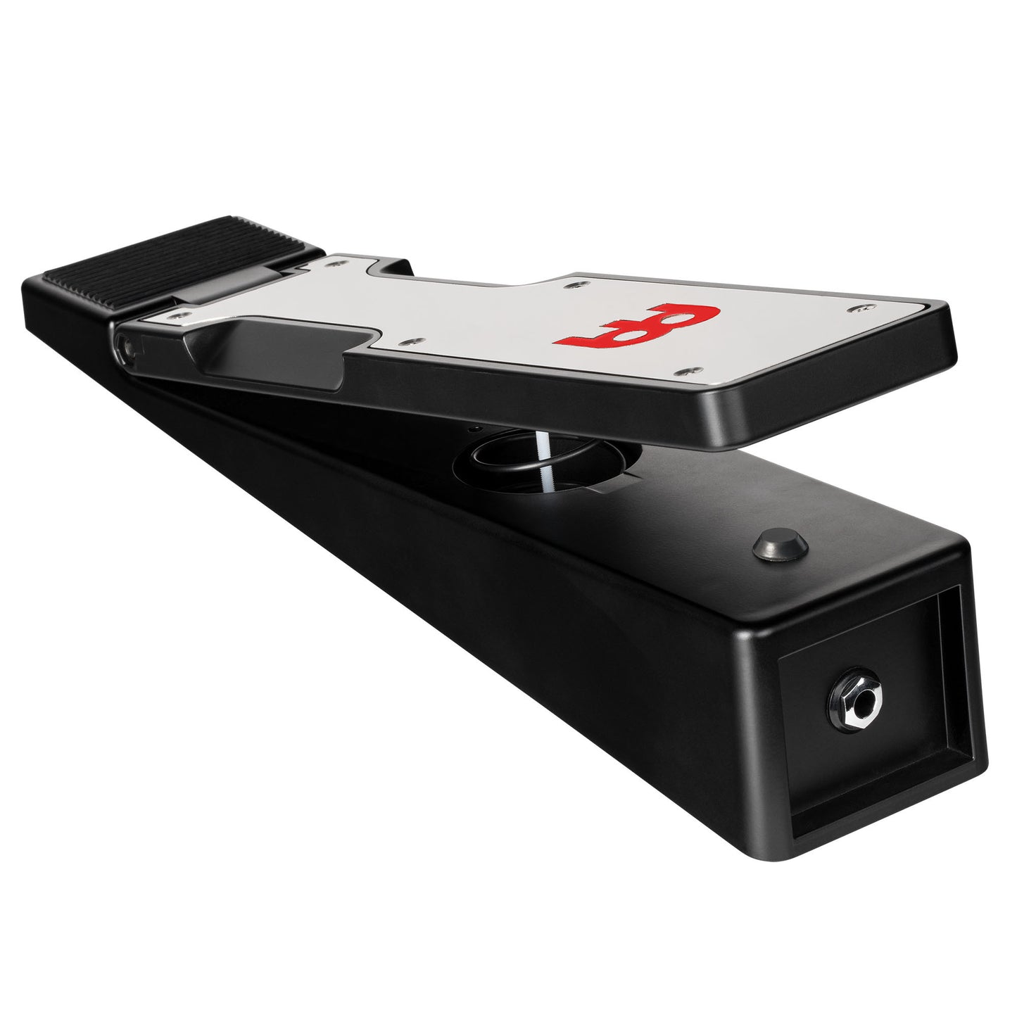 MEINL Percussion Trigger Pedal