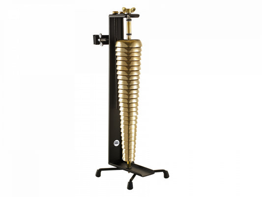 MEINL Percussion Stand Alone Bell Tree