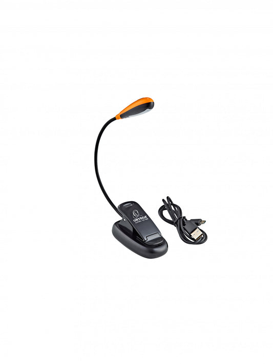ORTEGA Single Music Light