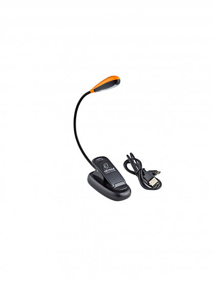 ORTEGA Single Music Light