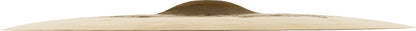 MEINL Cymbals Byzance Dual Crash-Ride - 20"