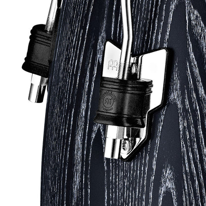 MEINL Percussion - Conga Saver (6-pc set) for 0,39 inch clamp screw