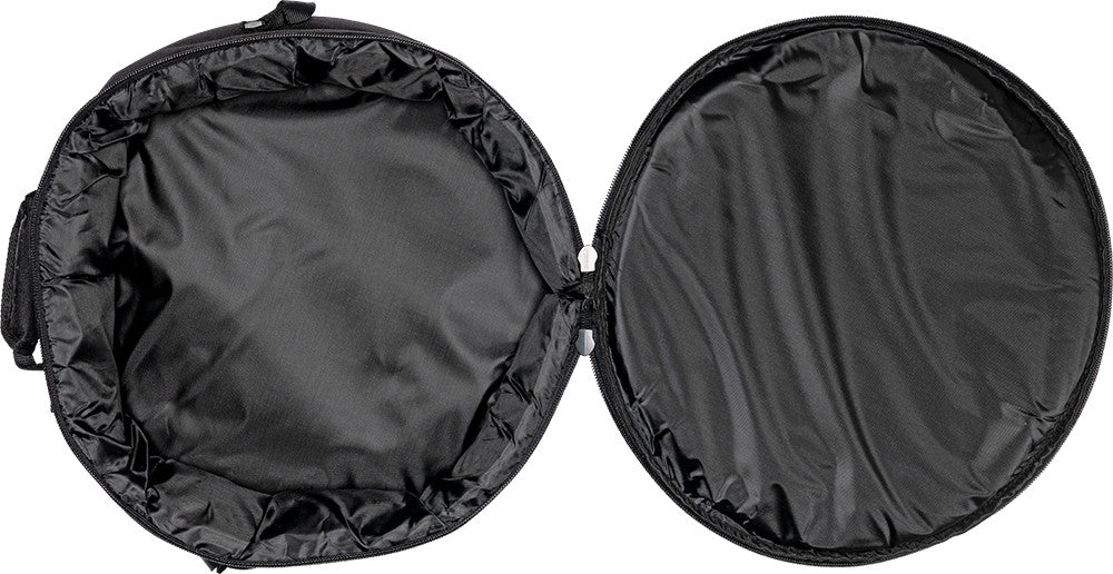 MEINL Percussion Professional Deep Shell Frame Drum Bag - 14"