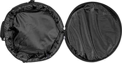 MEINL Percussion Professional Deep Shell Frame Drum Bag - 14"