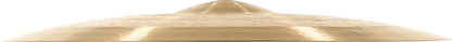 MEINL Cymbals Byzance Jazz Tradition Ride - 20"