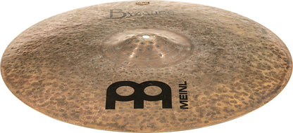 MEINL Cymbals Byzance Dark Ride - 20"