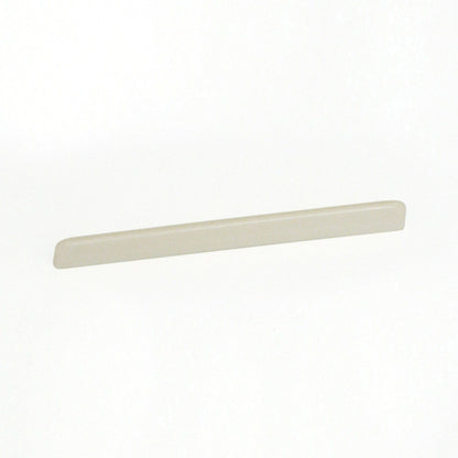 ORTEGA Nylon Stegeinlage - Hmax=8.5mm, B=80mm, T=3.2mm