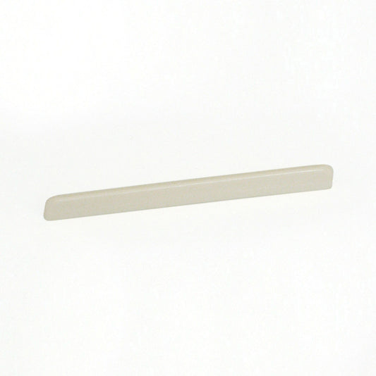 ORTEGA Nylon Stegeinlage - Hmax=8.5mm, B=80mm, T=3.2mm