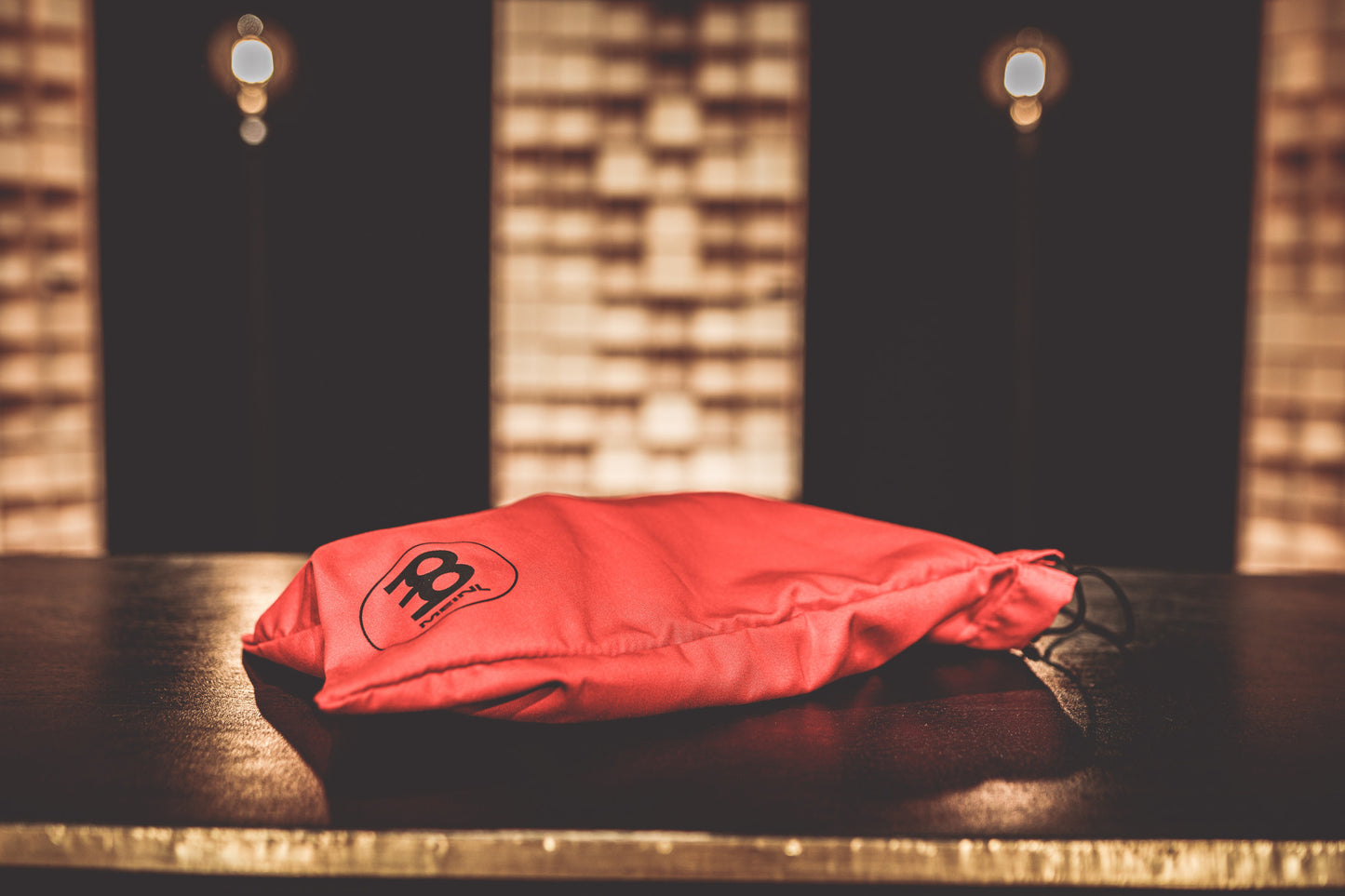MEINL Percussion Hand Percussion Bag - Large