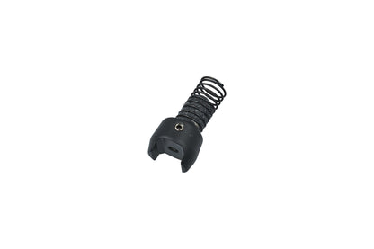 TAMA Corbra Coil - Ersatzfeder