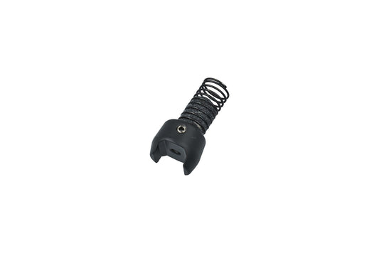 TAMA Corbra Coil - Ersatzfeder