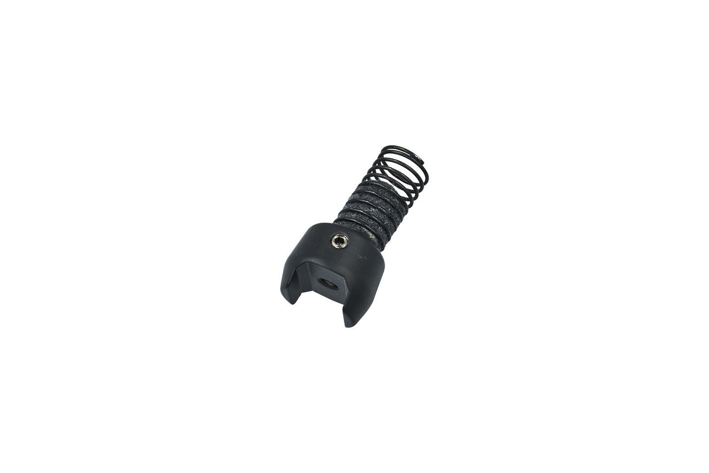 TAMA Corbra Coil - Ersatzfeder