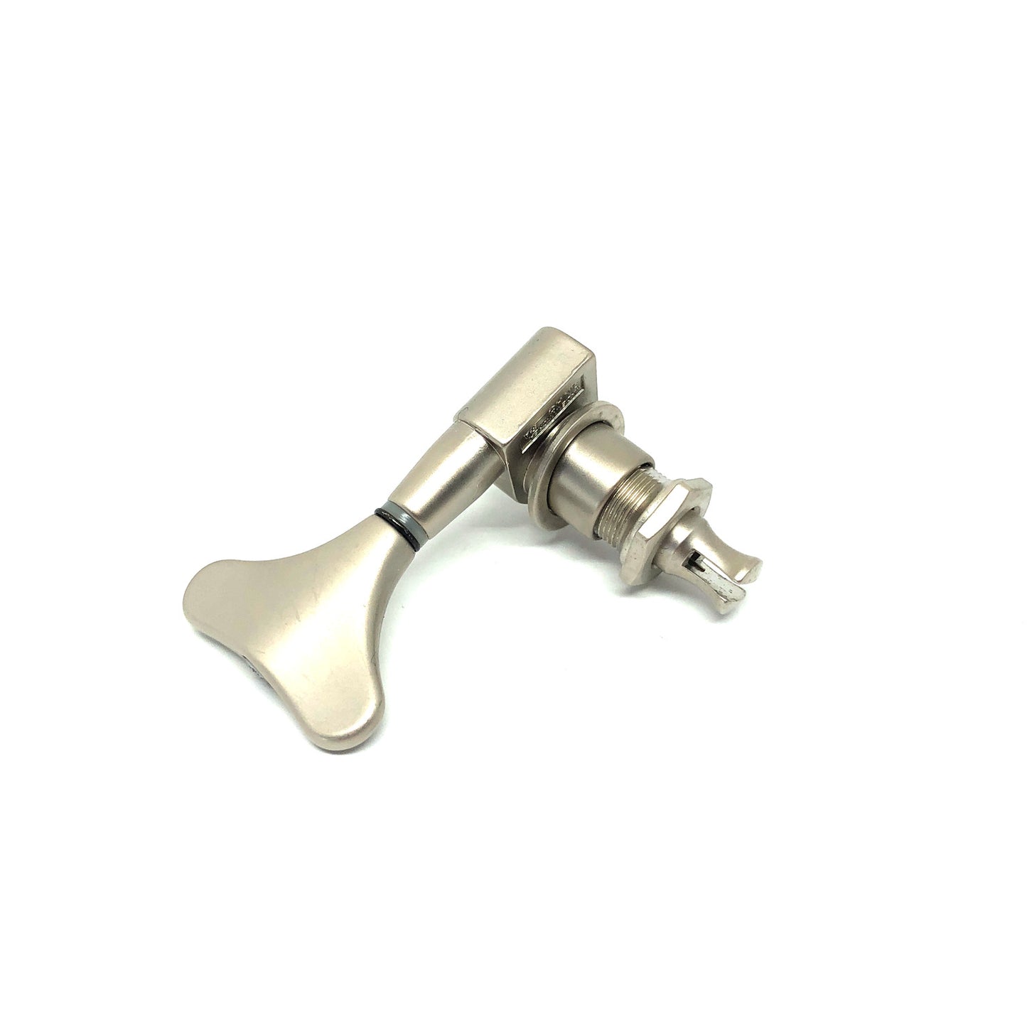 IBANEZ single Machinehead - Left