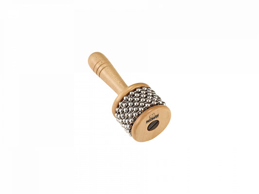 NINO Percussion Cabasa
