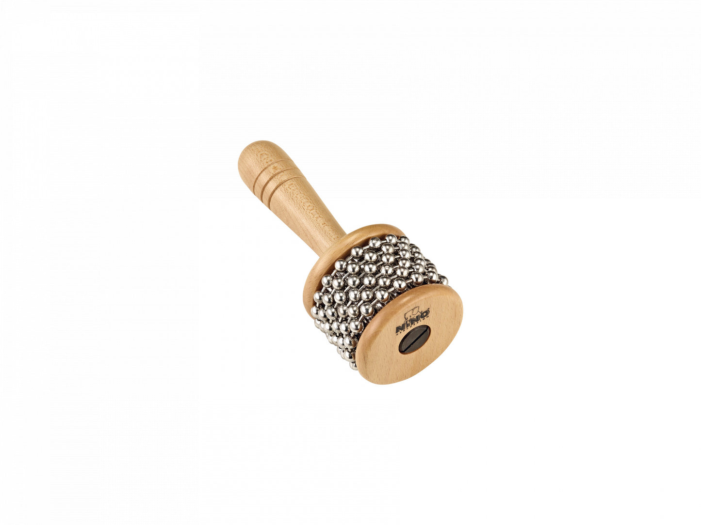 NINO Percussion Cabasa