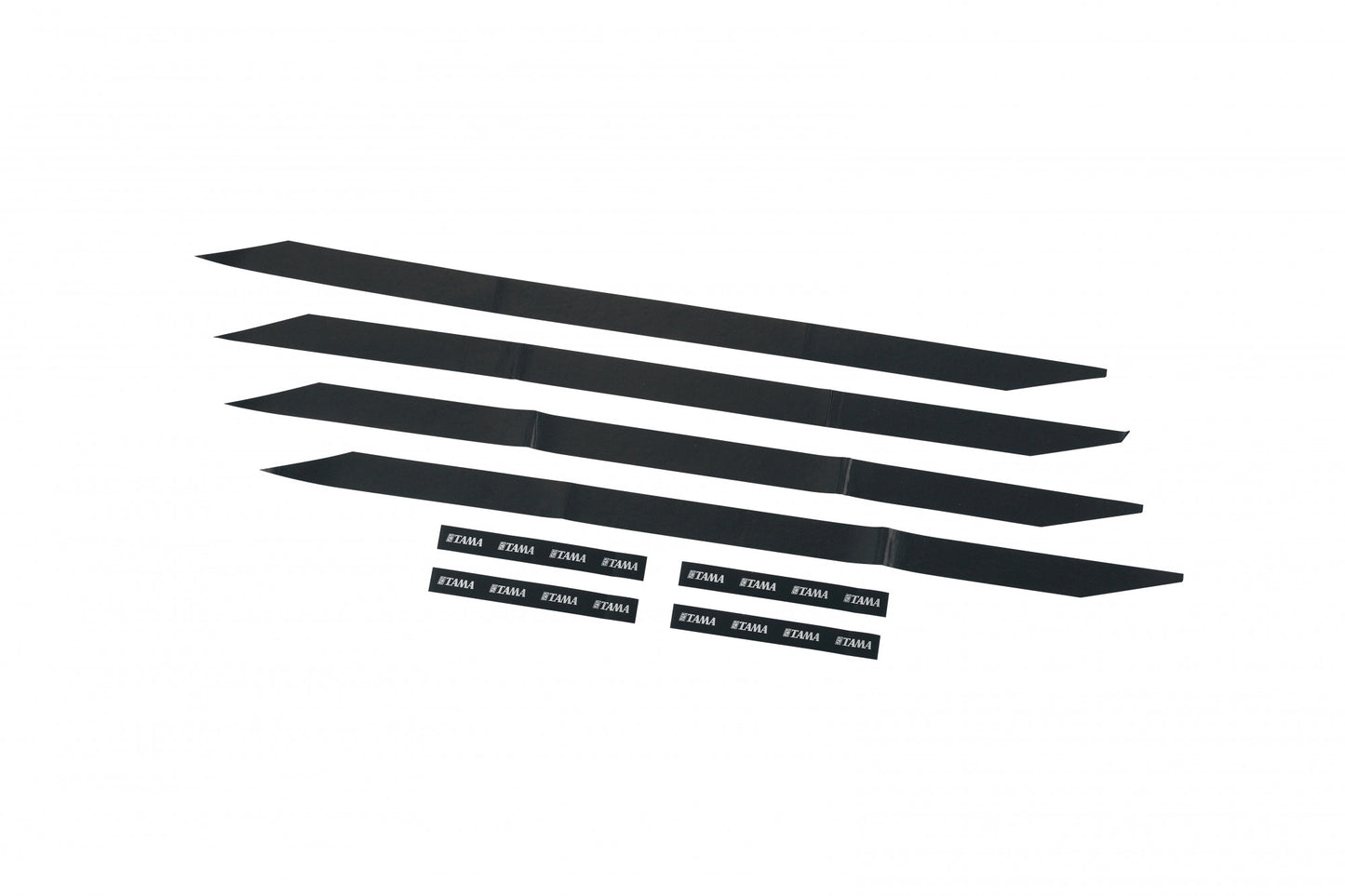 TAMA Grip Wrap Set - 2 Stück
