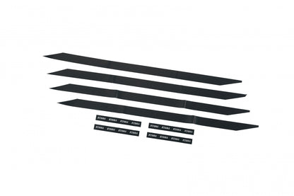 TAMA Grip Wrap Set - 2 Stück