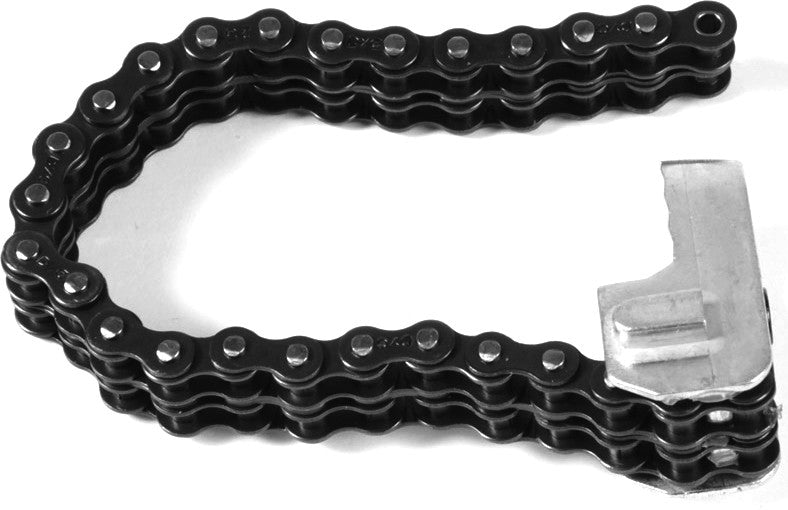 TAMA Kette Speed Cobra, für HP910LS/HP910LSW