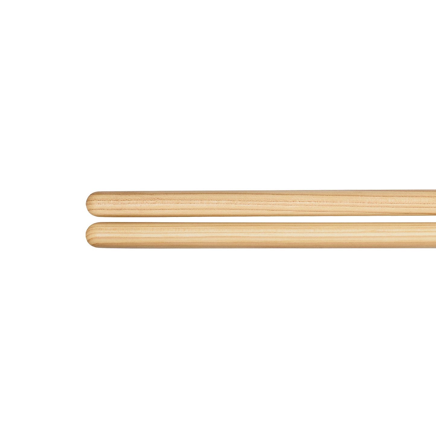 MEINL Stick & Brush - Timbales Stick 1/2"