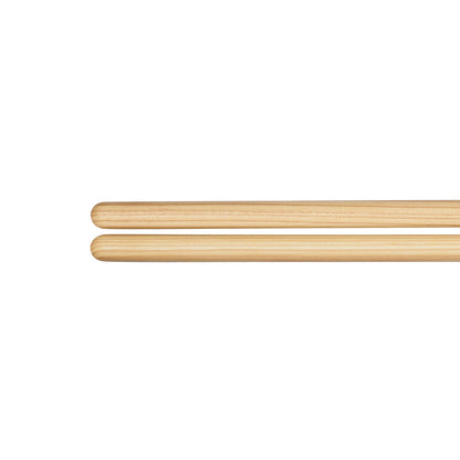MEINL Stick & Brush - Timbales Stick 1/2"