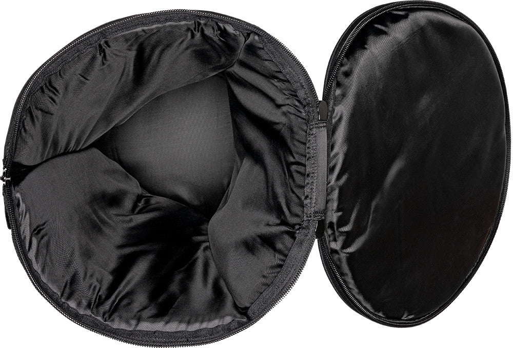 MEINL Percussion Professional Doumbek Bag - Large