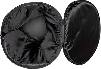 MEINL Percussion Professional Doumbek Bag - Large