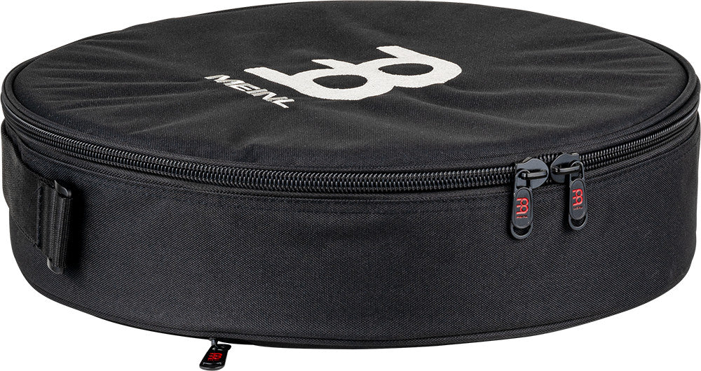MEINL Percussion Professional Pandeiro Bag - 12"