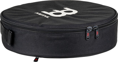 MEINL Percussion Professional Pandeiro Bag - 12"