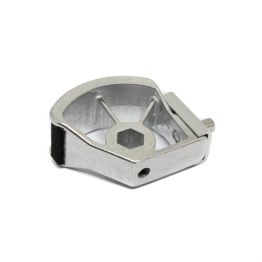 TAMA CAM WITH SCREW (HP910LS,HP910LSW)
