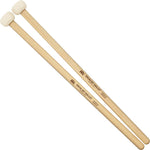 Meinl Stick & Brush