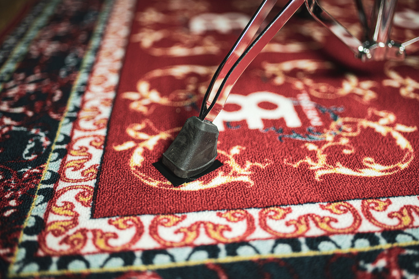 MEINL Cymbals - Quick-Set Markers