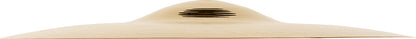 MEINL Cymbals Byzance Brilliant Splash - 10"