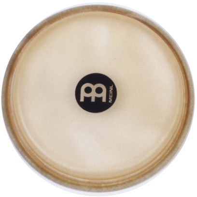 MEINL Percussion - 7" True Skin Fell für CS-FWB400 + FWB500