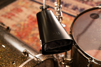 MEINL Percussion Cowbell Cushion - Large