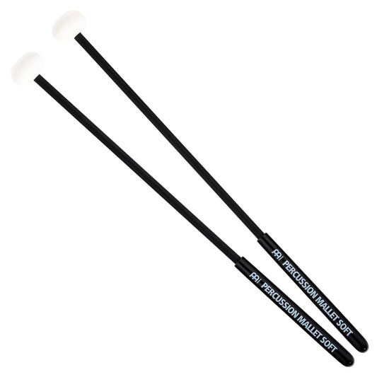 MEINL Percussion Mallet - Soft