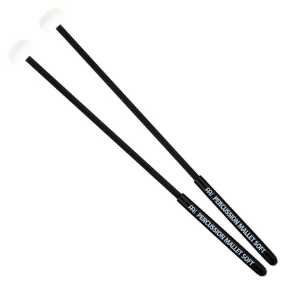 MEINL Percussion Mallet - Soft
