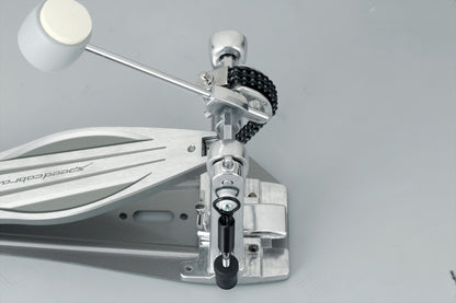 TAMA Speed Cobra 310 Single Pedal