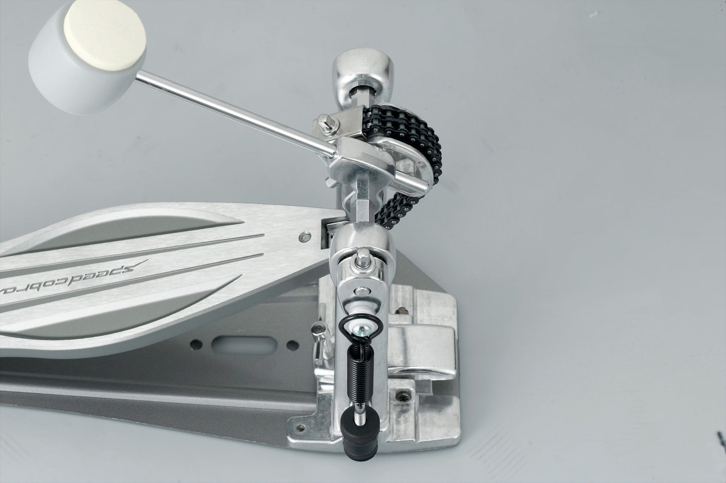 TAMA Speed Cobra 310 Twin Pedal