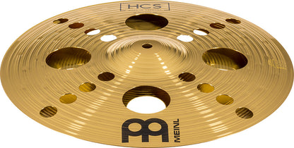 MEINL Cymbals HCS Trash Stack - 14"