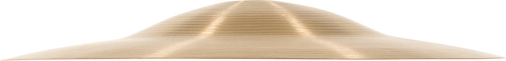 MEINL Cymbals Byzance Traditional Splash - 6"