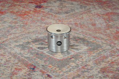 MEINL Percussion Aluminum Series Cuica - 6"