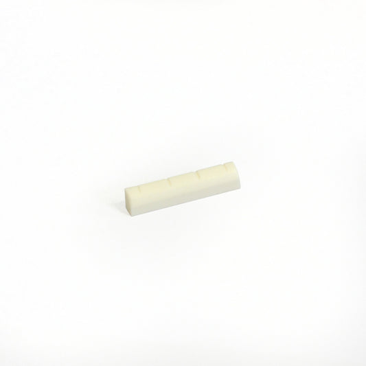 Nut for RLIZARD-CC (Concert) - Hmax=7mm, W=35mm, D=5mm