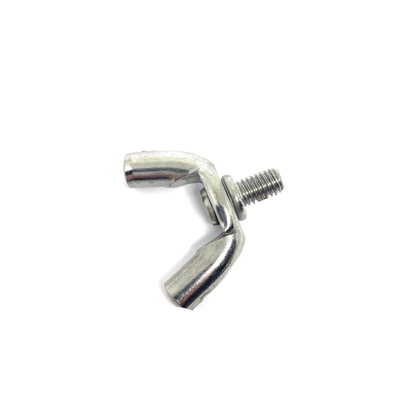 TAMA Wing Bolt for Beater-holder Camco