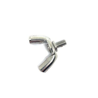 TAMA Wing Bolt for Beater-holder Camco