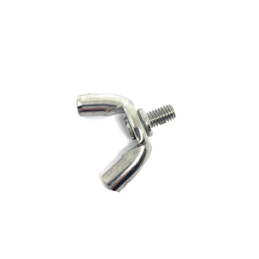TAMA Wing Bolt for Beater-holder Camco
