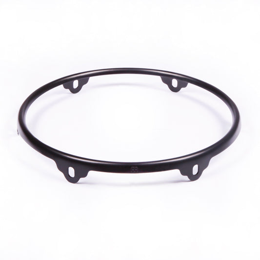 MEINL Percussion SSR rim for conga MCC1212 - 12 1/2" black