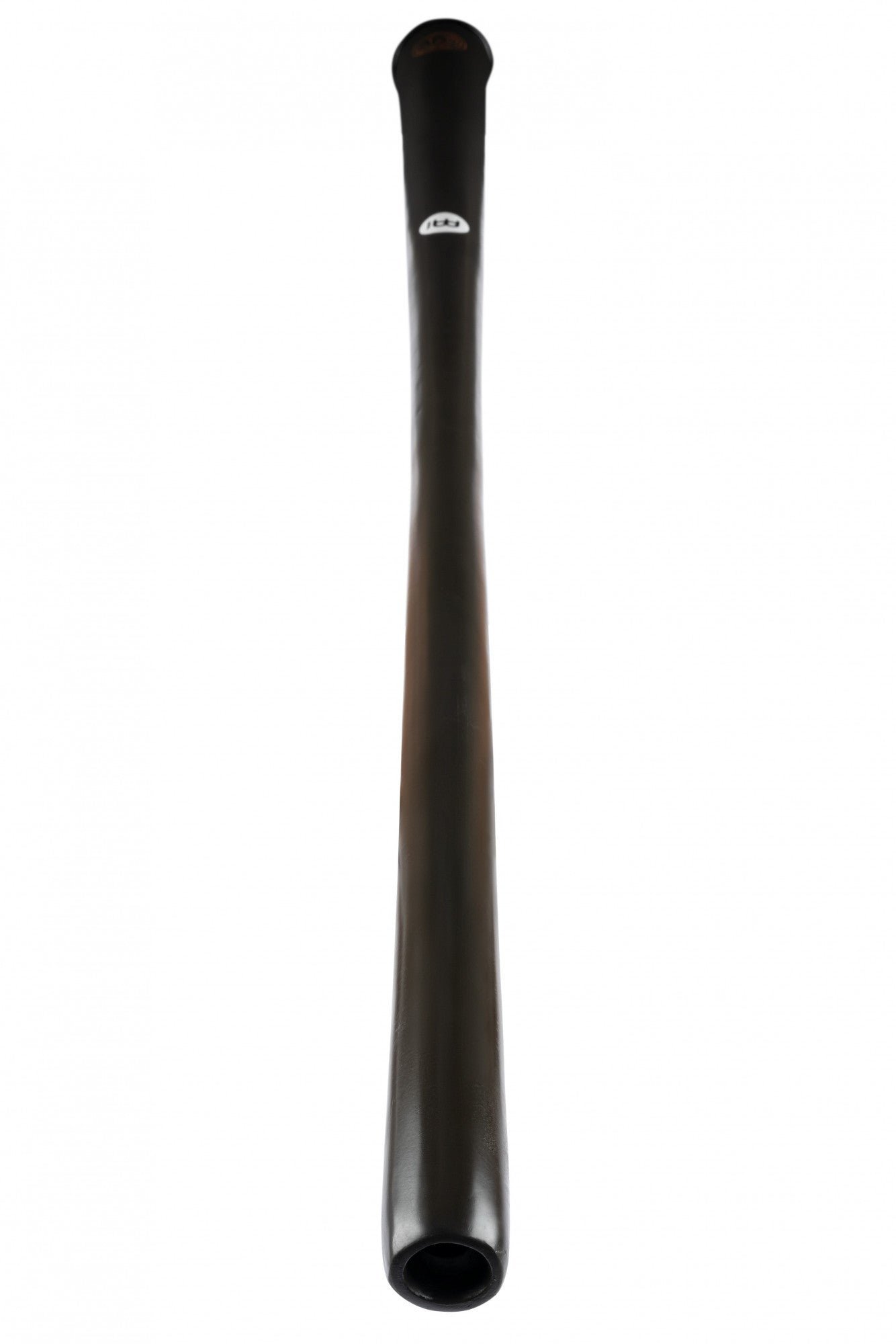 MEINL Percussion Artist Series Simon "Si" Mullumby Didgeridoo - 61"